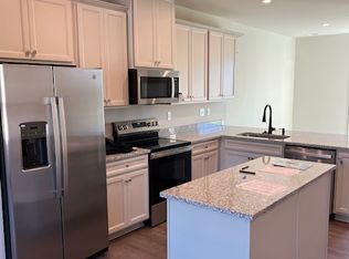 3036 Terroir Ln, Charlotte, NC 28217