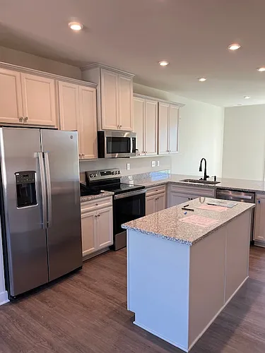 3036 Terroir Ln Photo 1