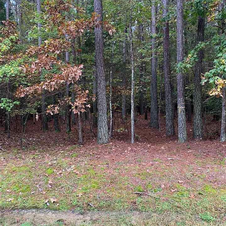 1st image of 6129 Sibling Pine Dr