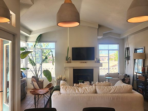 5th image of 3535 Cameo Dr Unit 120