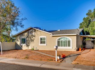 5437 S 46th St, Phoenix, AZ 85040