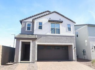 2444 W Rowel Rd, Phoenix, AZ 85085