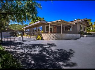 1815 Calmin Dr, Fallbrook, CA 92028
