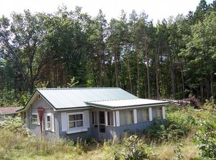 7591 John R Ct #R, Lake, MI 48632