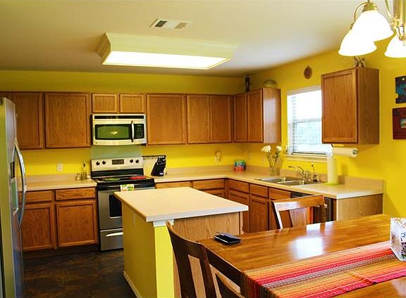 4th image of 248 Woodlake Dr