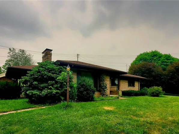 9 E North St, Summit Hill, PA 18250