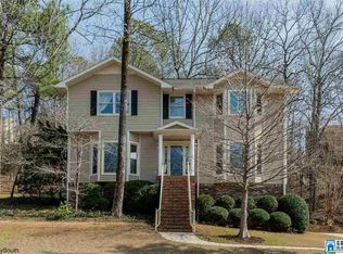 1034 Independence Ct, Alabaster, AL 35007