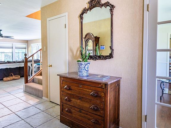 5th image of 663 Coxs Oak Valley Rd