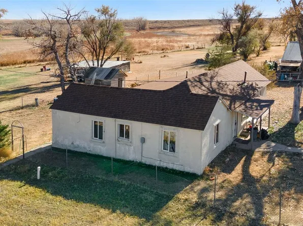 3842 County Road 14, Fort Morgan, CO 80701