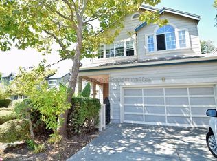 7 Elizabeth Cir, Greenbrae, CA 94904