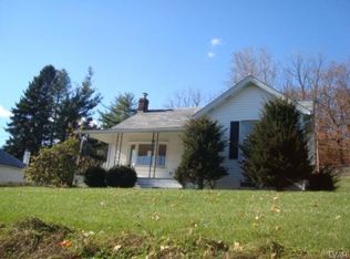 4959 Indian Trail Rd, Northampton, PA 18067