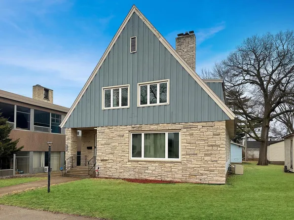 1432 Charles STREET, La Crosse, WI 54603