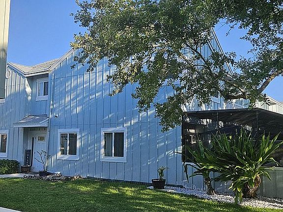 5th image of 6198 Riverwalk Ln Unit 1