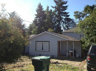 1727 NE 89th St, Seattle, WA 98115