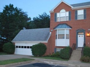 21054 View Glass Ter, Sterling, VA 20164