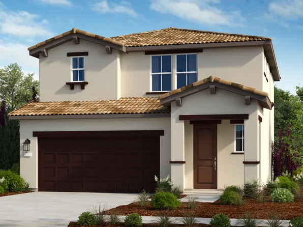 9963 Windage Way, Sacramento, CA 95829