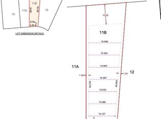 23 Westbrook Dr NW #B, Edmonton, AB T6J2C8