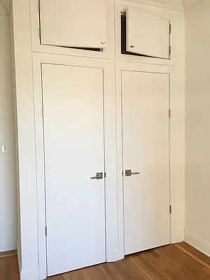 Rented by REAL New York | media 28