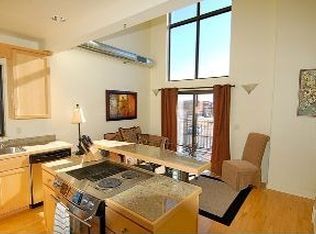 4645 Broadway St SUITE B5, Boulder, CO 80304