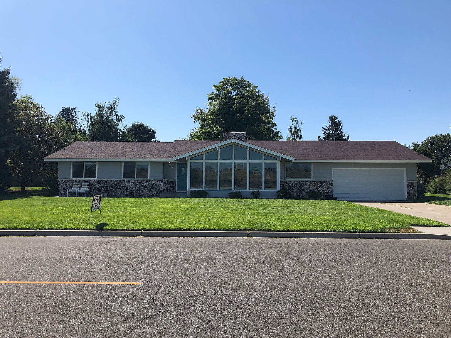 2315 Harris Ave, Richland, WA 99354 Zillow
