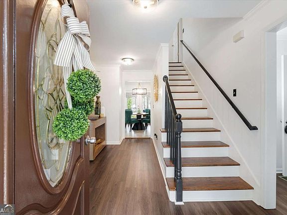 5th image of 8078 Longleaf Dr