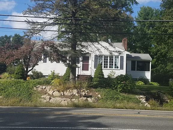 2nd image of 44 Union St
