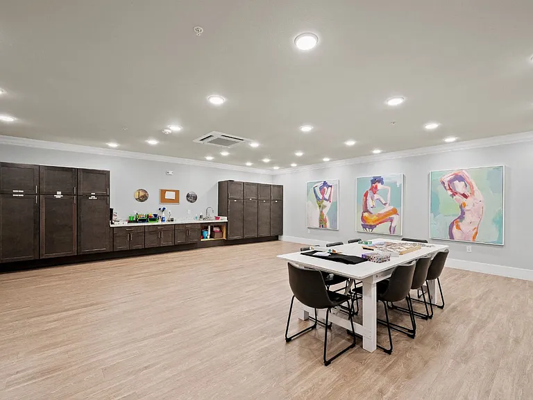 Inn at Westover Hills 55+ — Photo 21
