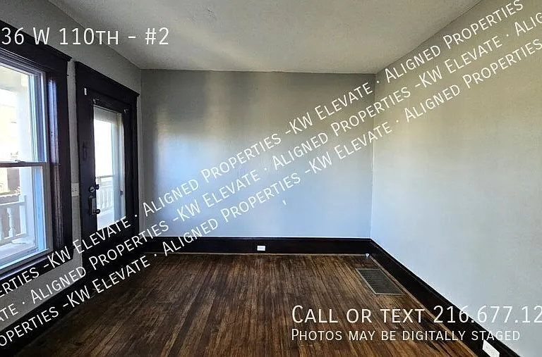 1436 W 110th St #2 — Photo 3