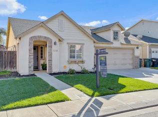 2216 Lionudakis Ct, Modesto, CA 95355