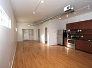 400 Copper Ave NE APT 106, Albuquerque, NM 87102