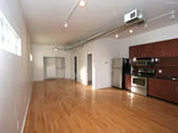 400 Copper Ave NE APT 106, Albuquerque, NM 87102