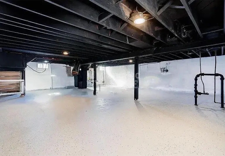 3515 West Pl — Photo 7