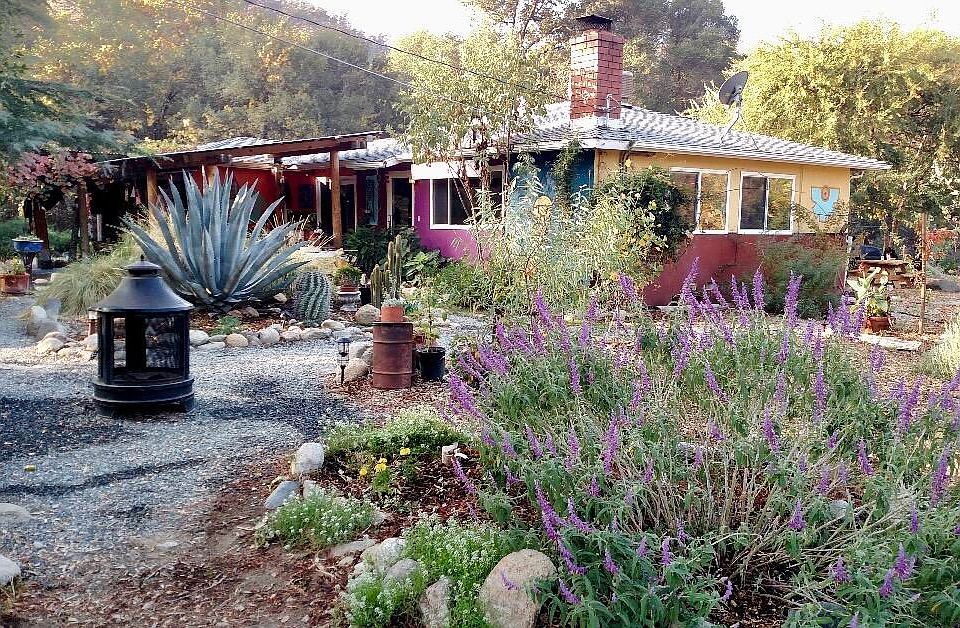 1st image of 37608 Rio Vista Drive