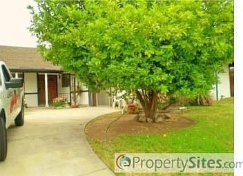 1st image of 27620 Villa Ave