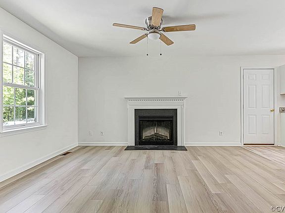 4th image of 207 Tranquility Dr