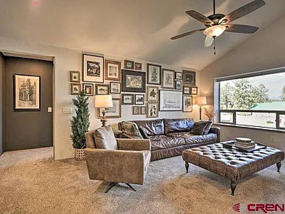 5th image of 293 Hatcher Circle