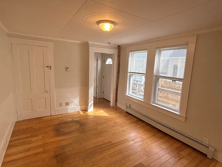 239-241 Locust Street, Dover, NH 03820 — Photo 7