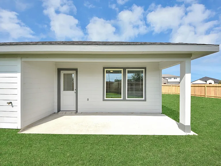 7706 Smooth Valley Ct — Photo 36