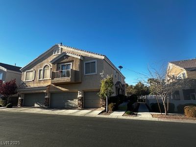 9078 Camp Light Ave Unit 102, Las Vegas, NV, 89149