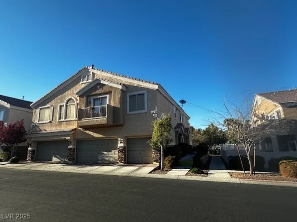 9078 Camp Light Ave Unit 102, Las Vegas, NV 89149