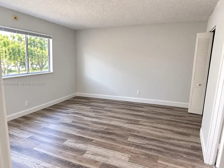 7960 Colony Cir N #104 — Photo 8