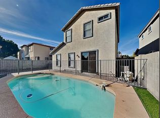 1242 S Providence, Mesa, AZ 85209
