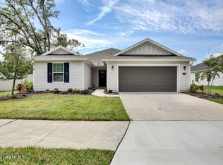 13182 Palmetto Bluff Dr, Jacksonville, FL 32225