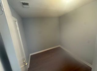 411 9th St APT 2, Union City, NJ 07087