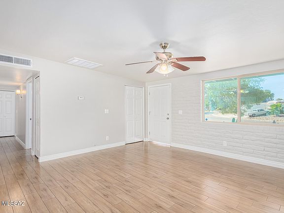 5th image of 7841 E Silver Beech Dr