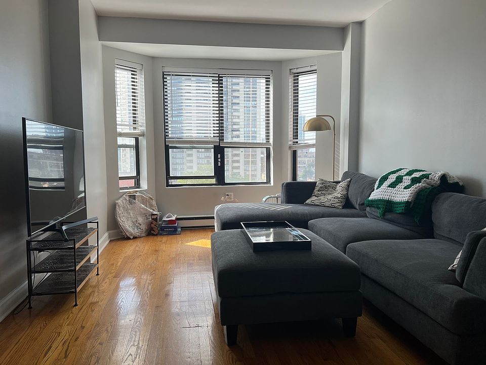 732 BITTERSWEET PLACE Apartment Rentals Chicago, IL Zillow