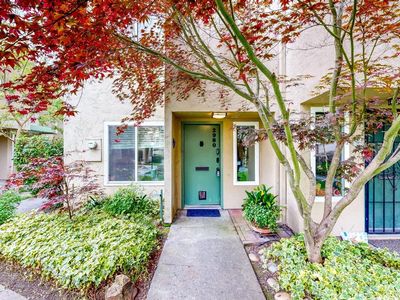 2980 Yulupa Avenue, Santa Rosa, CA, 95405