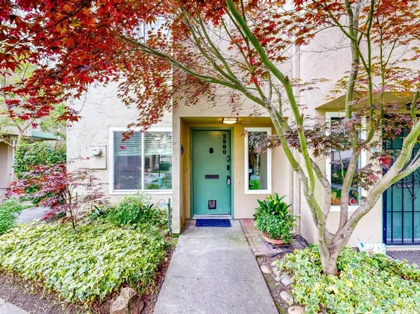 2980 Yulupa Avenue, Santa Rosa, CA 95405