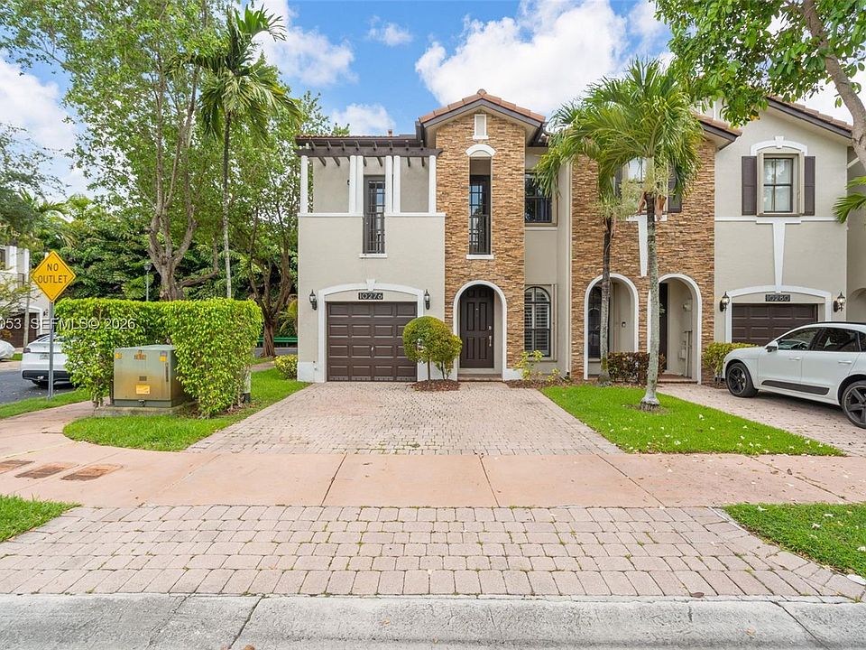 1st image of 10276 NW 30th Ter