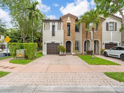10276 NW 30th Ter, Doral, FL, 33172